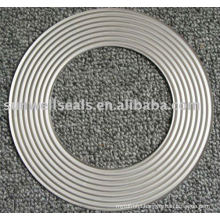 Corrugated Gaskets